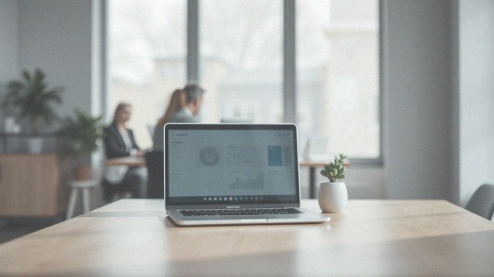 Kiedy realizowane są przelewy zewnętrzne w Santander?