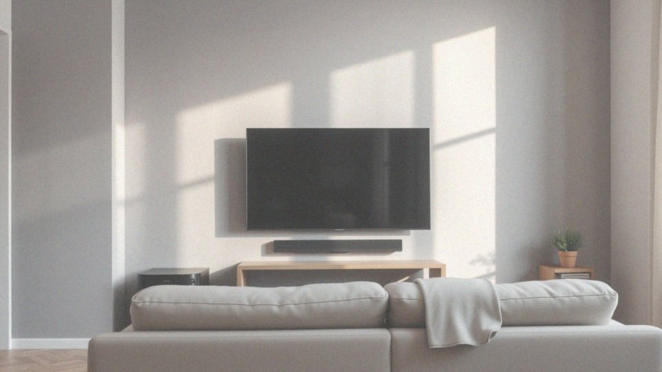 Jakie pakiety telewizyjne można uzyskać przy usłudze multiroom?