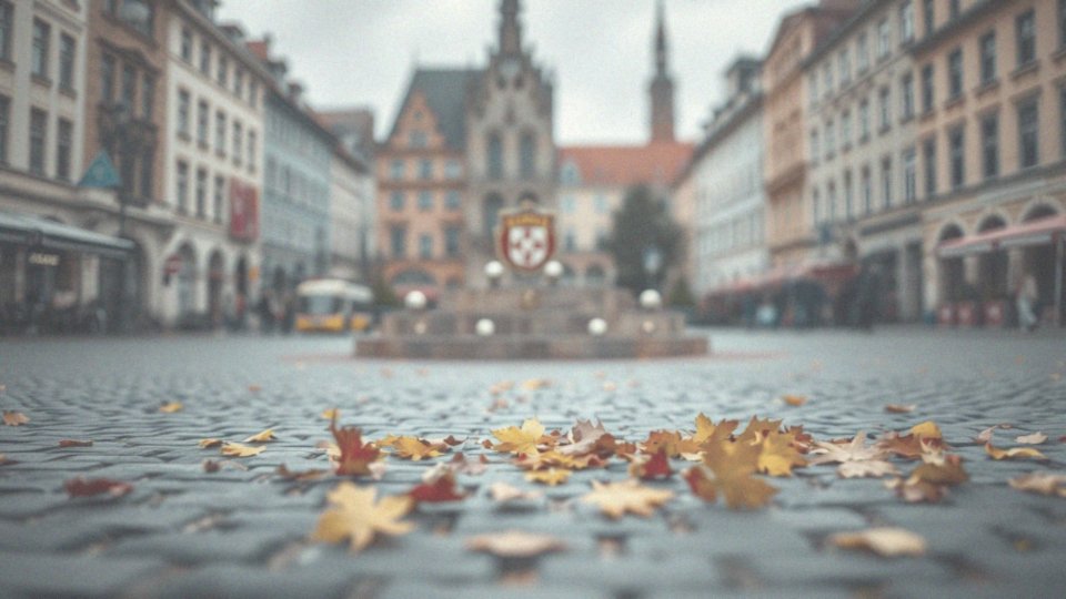 Jak prezydent Wrocławia wyraża swoje uczucia publicznie?