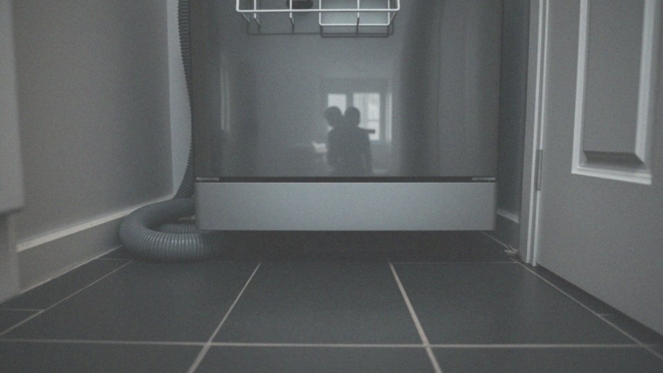 Jakie są przyczyny wystąpienia błędu E01 w zmywarkach Beko?