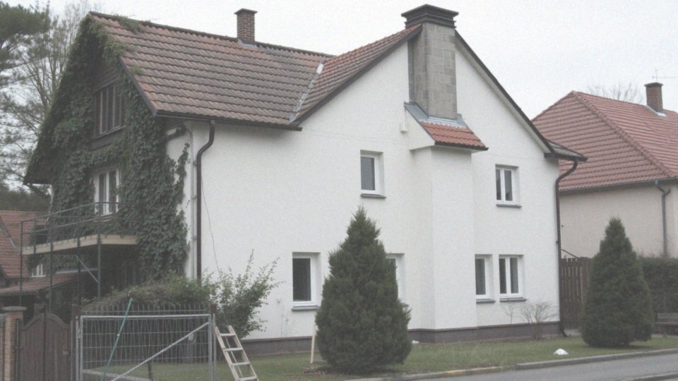 Co to jest program Czyste Powietrze i jak wspiera dofinansowanie?
