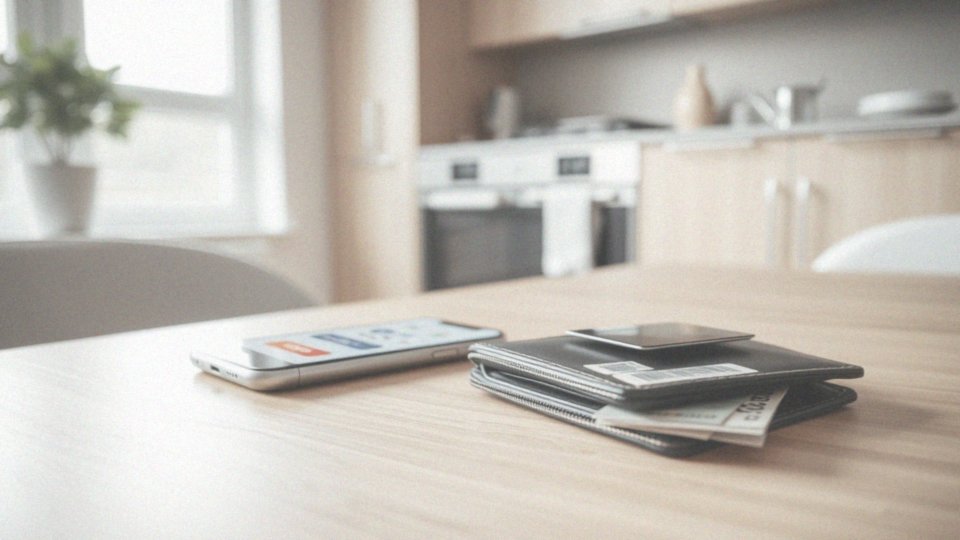 Jak opłacić fakturę za telefon?