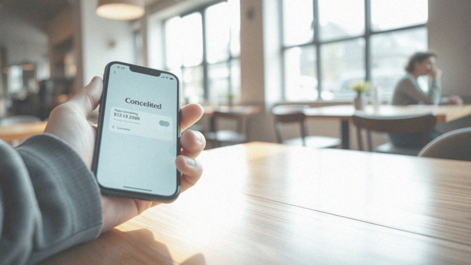 Jak realizować płatności online z telefonu komórkowego?