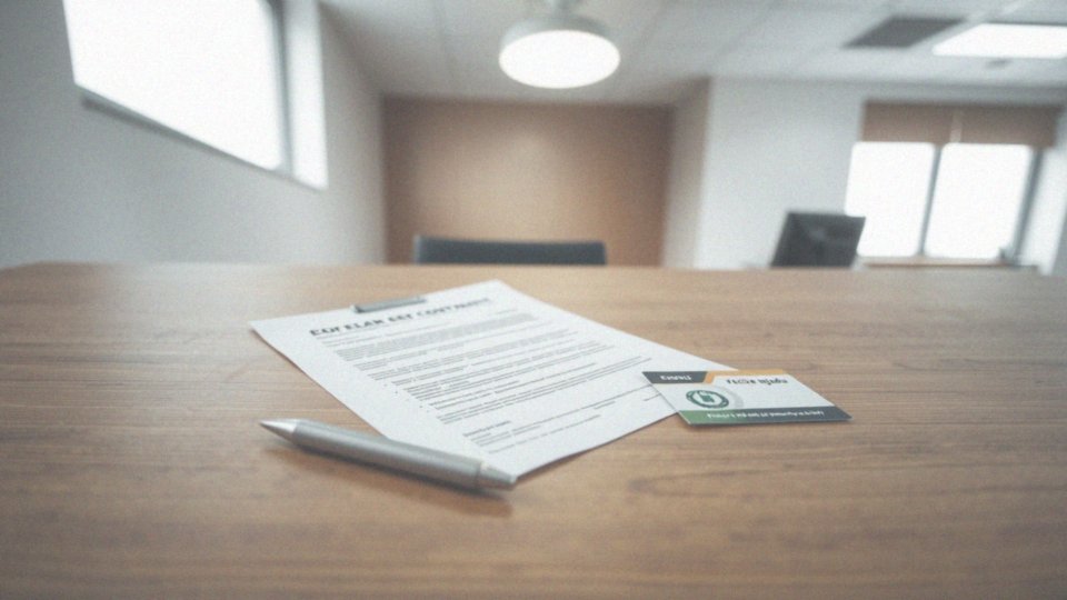 Jakie dokumenty są potrzebne do potwierdzenia własności pojazdu?