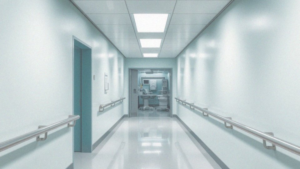 Co to jest Oddział Neurochirurgii w Katowicach?