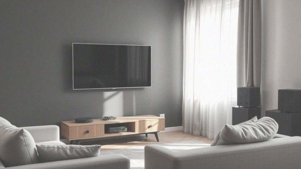 Jakie są alternatywy dla darmowego multiroom?