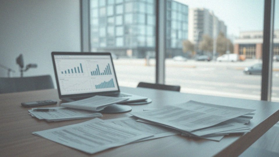 Jakie przepisy regulują obniżki w taryfach energetycznych?