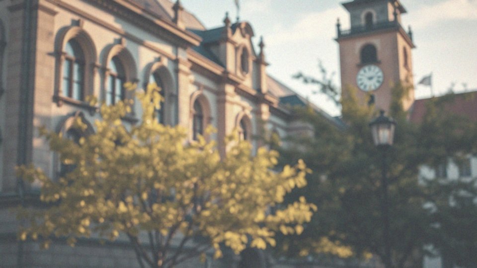 Jakie są plany matrymonialne Jacka Sutryka?