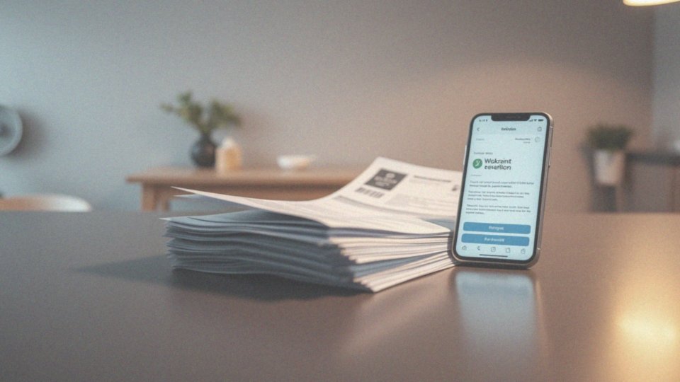 Jakie wsparcie mogą uzyskać gospodarstwa domowe?