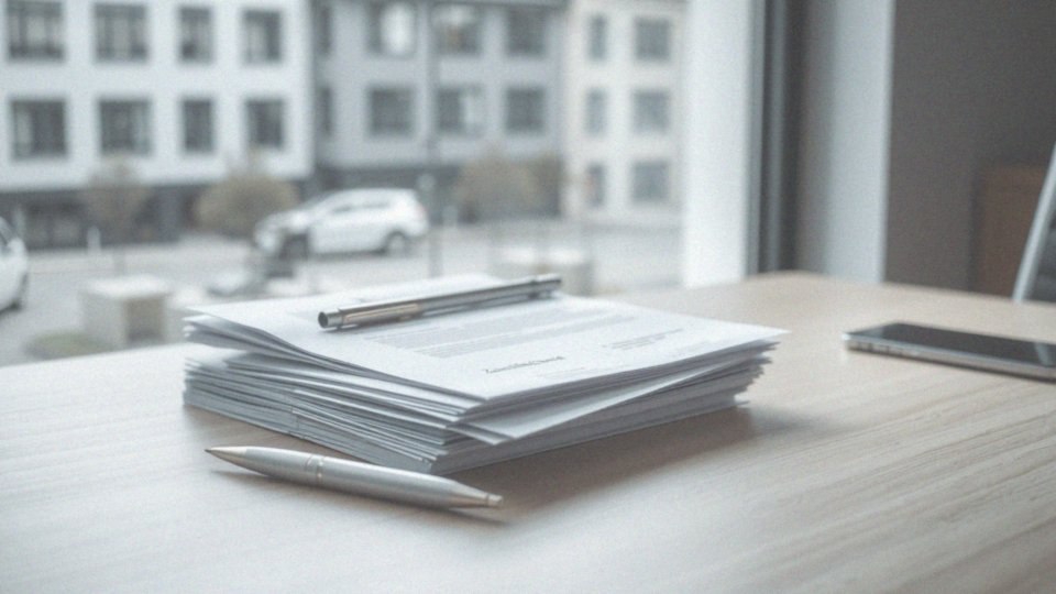 Jakie są różnice między zaświadczeniem o zatrudnieniu a zaświadczeniem o wynagrodzeniu?