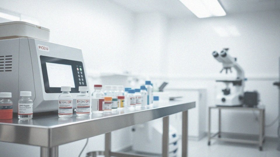 Jak diagnostyka białaczki u kota wygląda w praktyce?