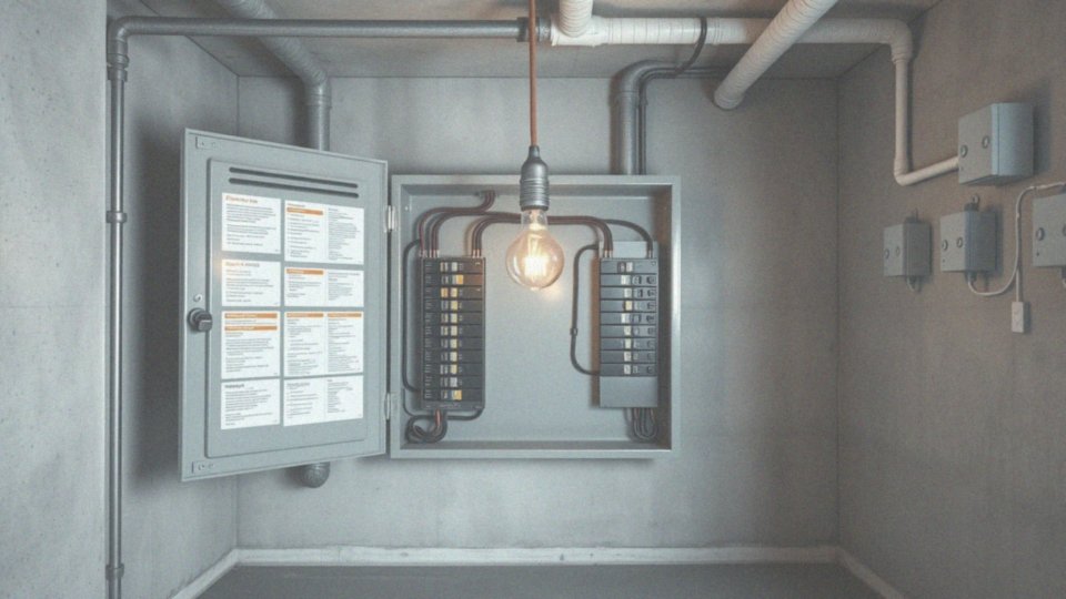 Jakie są różnice między instalacją jednofazową a trójfazową?