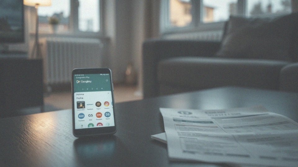 Jakie są koszty związane z płatnością przez operatora?