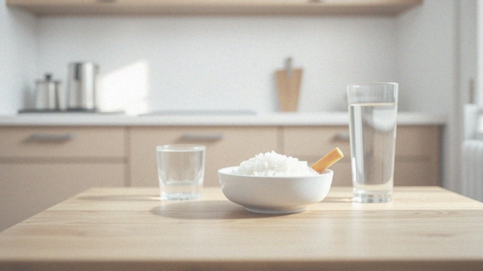 Jak wygląda dieta przedoperacyjna dla dziecka?