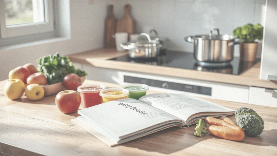 W jaki sposób jadłospis pomaga w planowaniu posiłków?