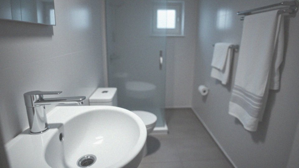 Co może sugerować ból podbrzusza i pleców związany z zapaleniem prostaty?
