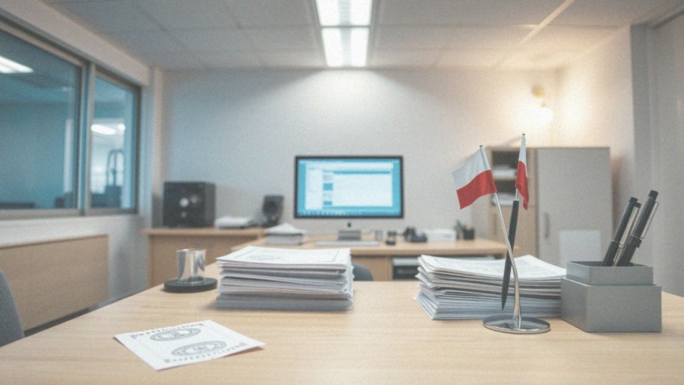 Ile dni wolnych od pracy można uzyskać przy pracy w komisji?