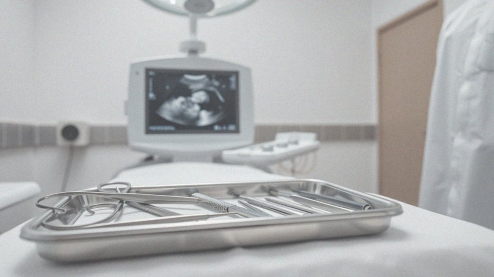 Kiedy konieczne jest chirurgiczne usunięcie krwiaka?