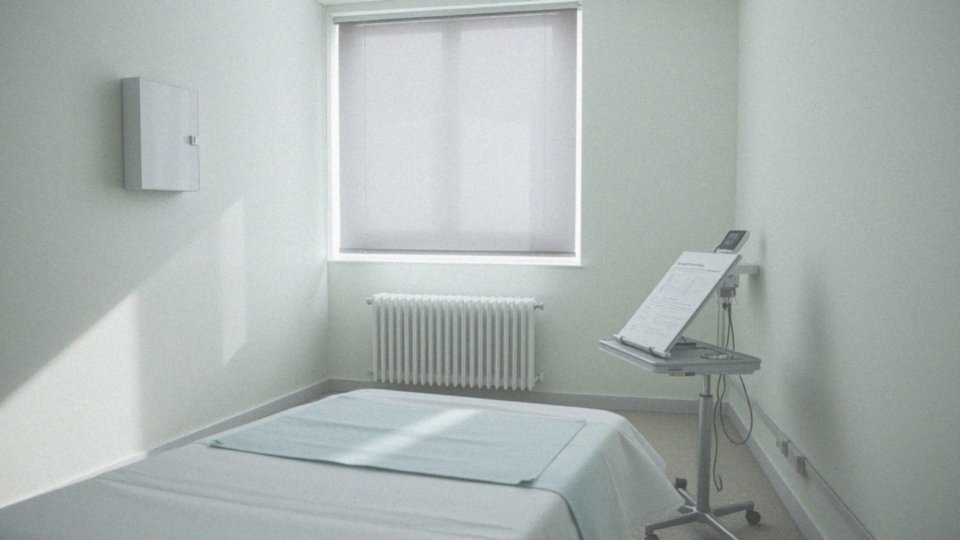 Jakie są przyczyny jednostronnego oddychania?