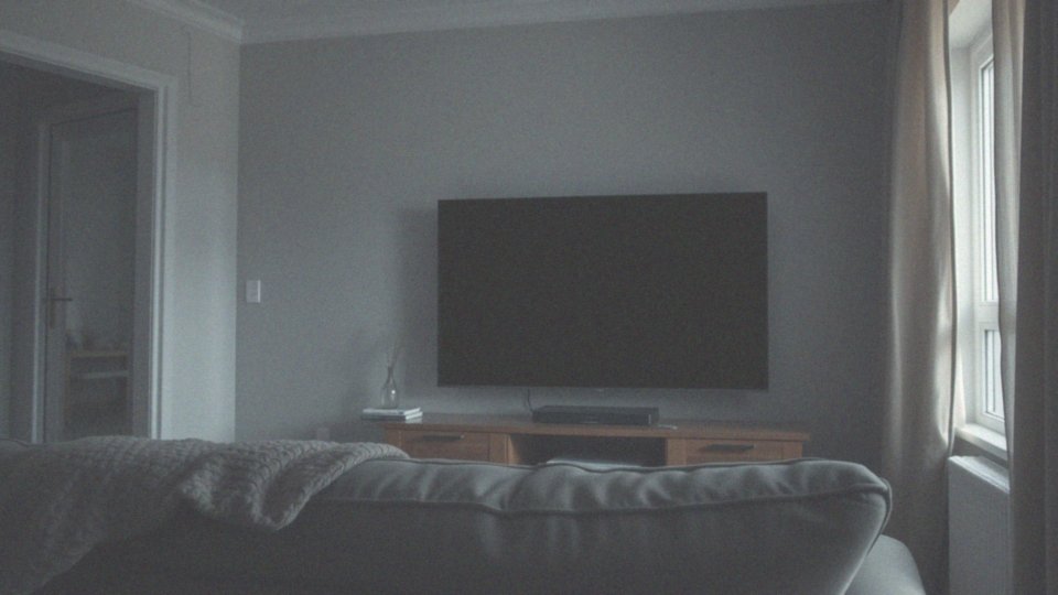 Kiedy konieczna jest naprawa telewizora?