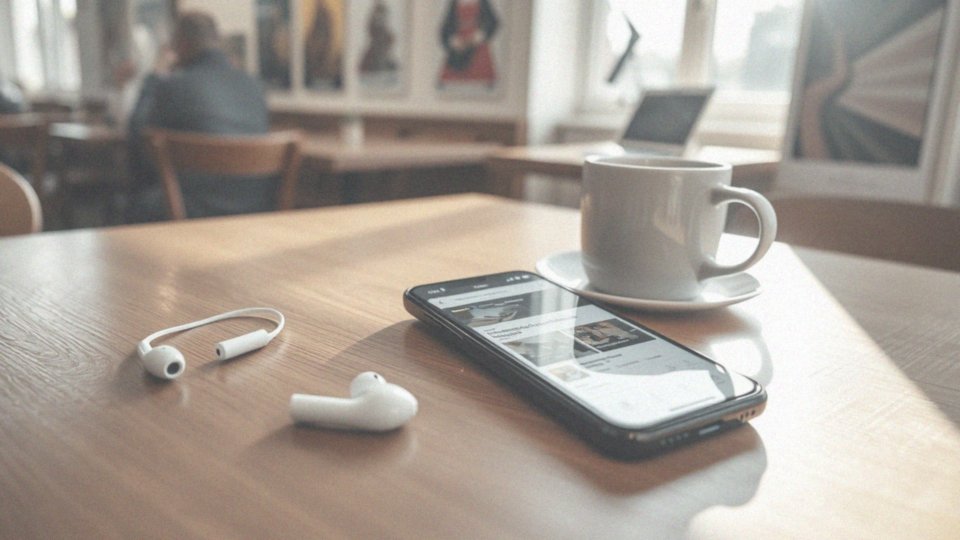 Jakie są powody, dla których warto zainwestować w telefon do 600 zł?