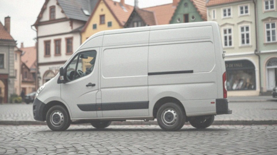 W jaki sposób lokalizator GPS monitoruje trasę pojazdu?