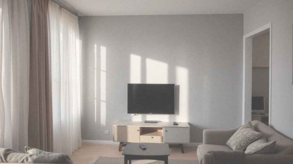 Jakie korzyści płyną z korzystania z darmowego multiroom?