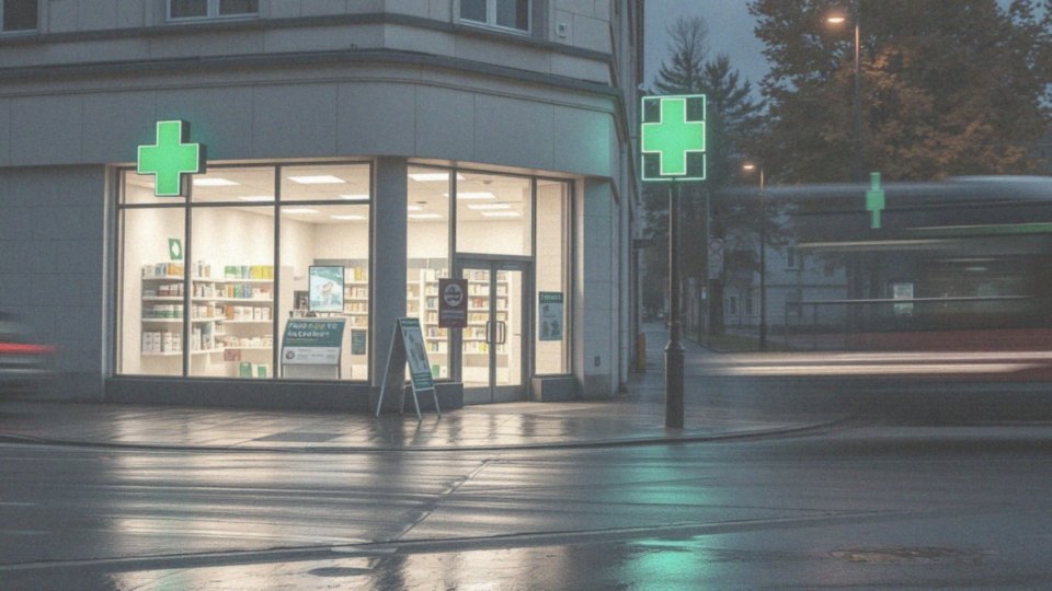 Jakie są zasady dyżuru w dni wolne od pracy?