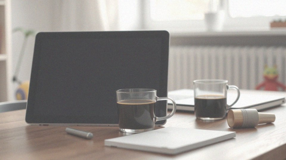 Jakie są różnice między urządzeniami z Androidem a Chromebookami w kontekście Family Link?