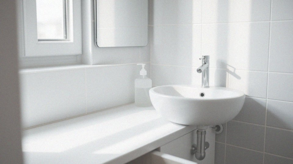 Jakie są skutki zaniedbań w profilaktyce po stosunku?