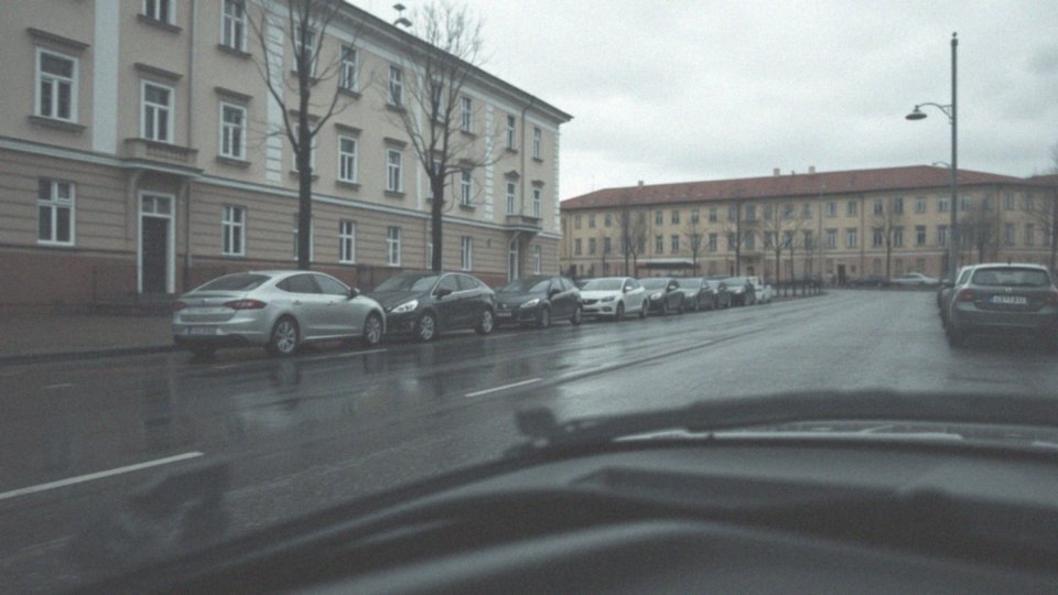 Co się stanie, jeśli sprzedawca nie zgłosi sprzedaży ubezpieczycielowi?