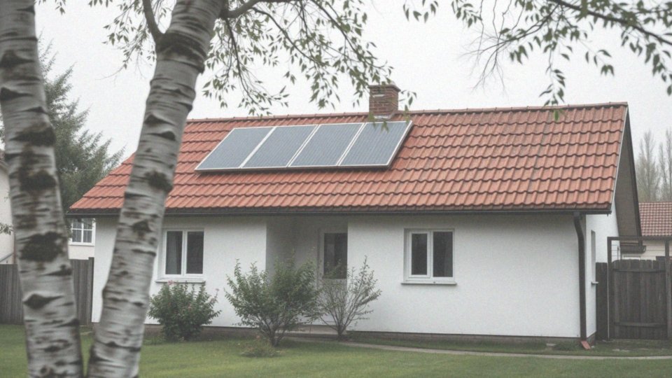 Jak dochód wpływa na możliwość uzyskania dofinansowania?