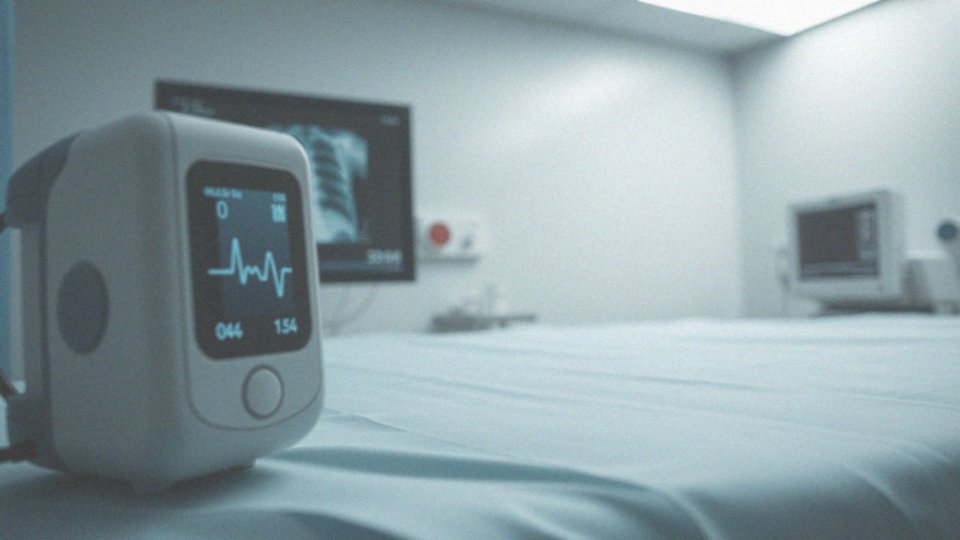 Jakie metody diagnostyczne są stosowane w przypadku zapalenia płuc u dzieci?