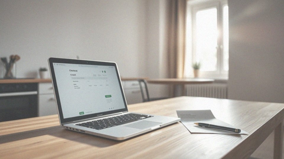 Jakie są różnice między płatnościami tradycyjnymi a internetowymi?
