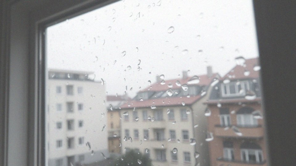 Jakie są dalsze skutki nieleczonej krótkowzroczności?
