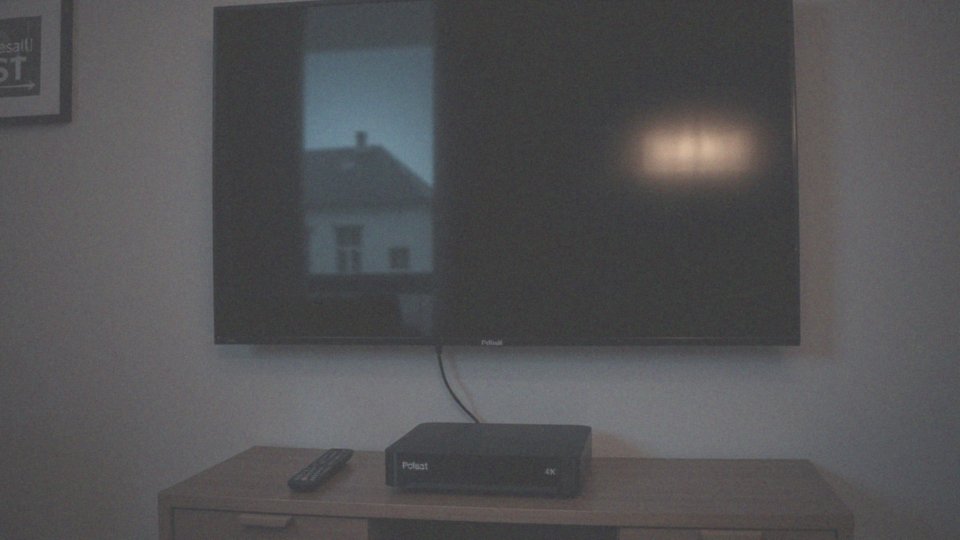 Co to jest funkcja DUO w dekoderze Polsat Box 4K?