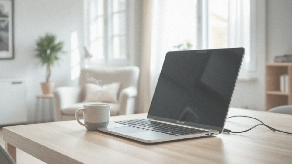 Jak działają transakcje bezgotówkowe przez internet?
