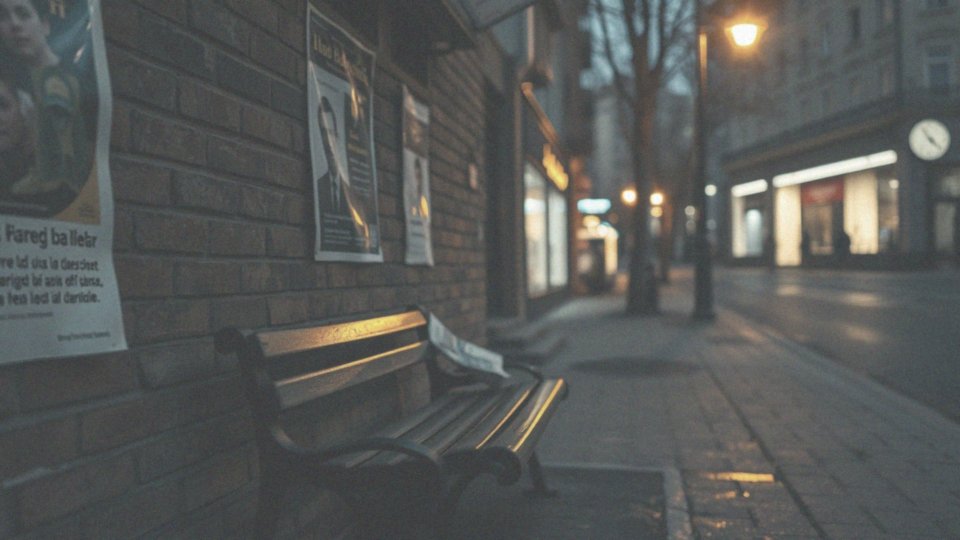 Jakie są aspekty socjologiczne alkoholizmu?