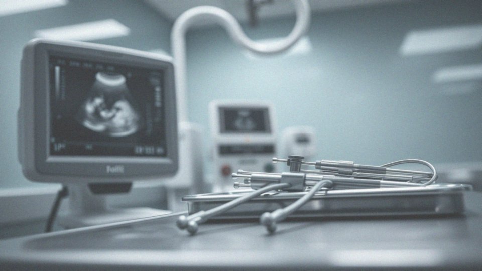 Jakie są skutki nieleczonego bólu pęcherza?