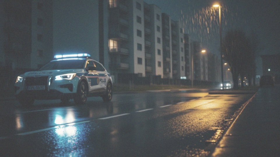 Jak nadużywanie alkoholu prowadzi do problemów z prawem?