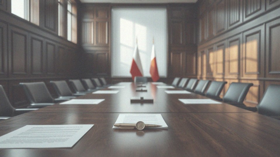 Co to jest ślubowanie doradcy podatkowego?