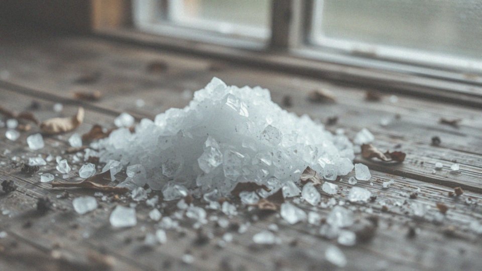Jakie składniki odżywcze zawiera siarczan magnezu?