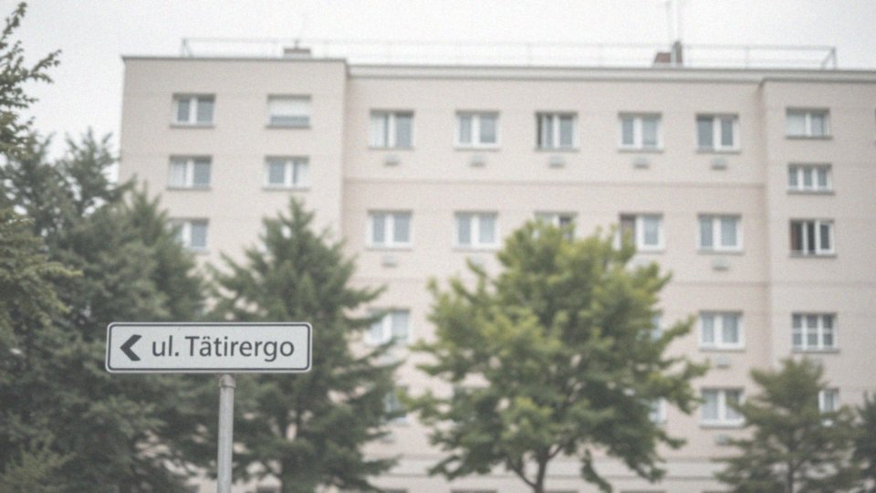 W jakiej poradni neurochirurgicznej przyjmuje dr Bierwagen?