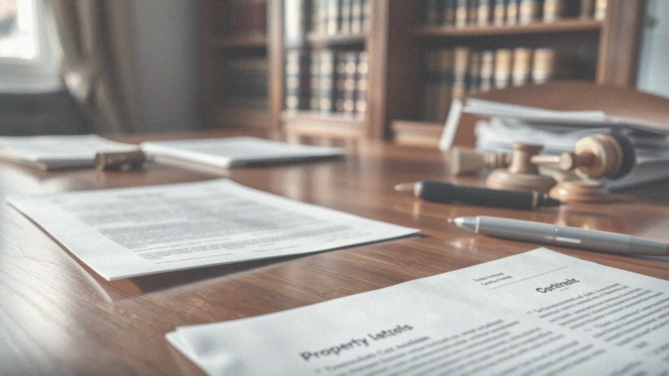Co powinno zawierać oświadczenie o skorzystaniu z pierwokupu?