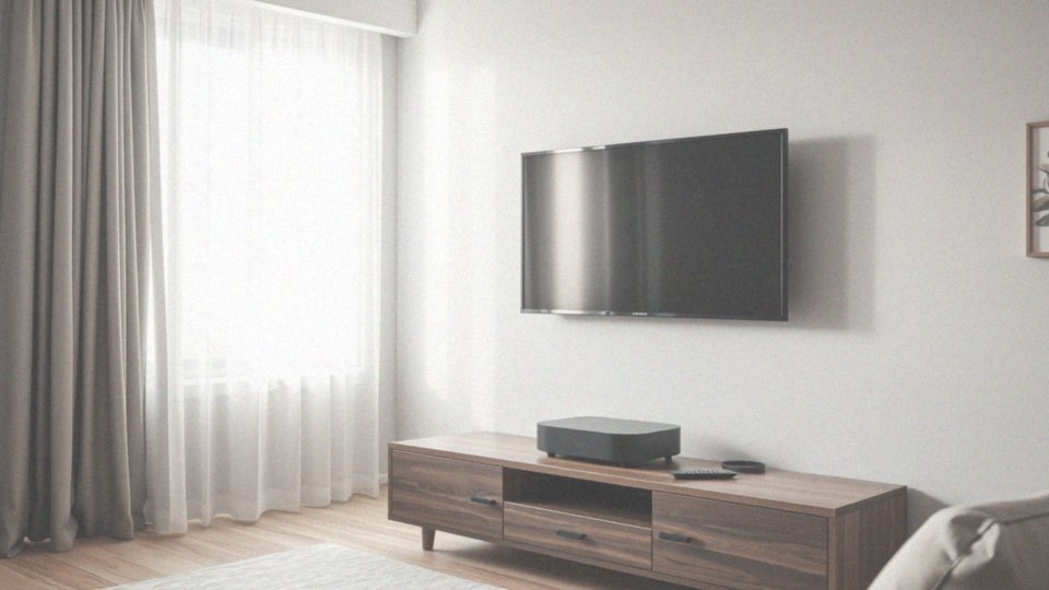 Jakie funkcje oferują nowoczesne dekodery?