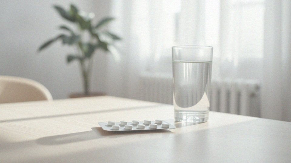 Jakie działania niepożądane mogą wystąpić po zastosowaniu Pyrantelum?