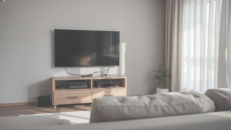 Jak skonfigurować dekoder dodatkowy w multiroom?
