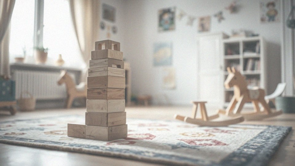 Jakie są skutki długotrwałego niedoboru witaminy D3 u dzieci?
