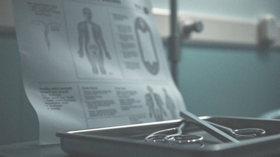 Czy migdałki odrastają po pełnym usunięciu?