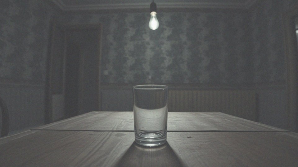 Jak alkohol wpływa na twoje zdrowie?